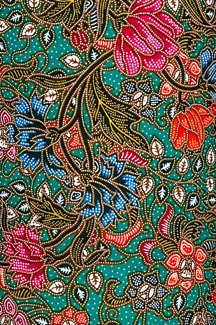 Coussin de relaxation - Apsara – Image 2