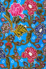 Coussin de relaxation - Hansa – Image 2