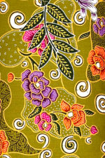 Coussin de relaxation - Jintara – Image 2