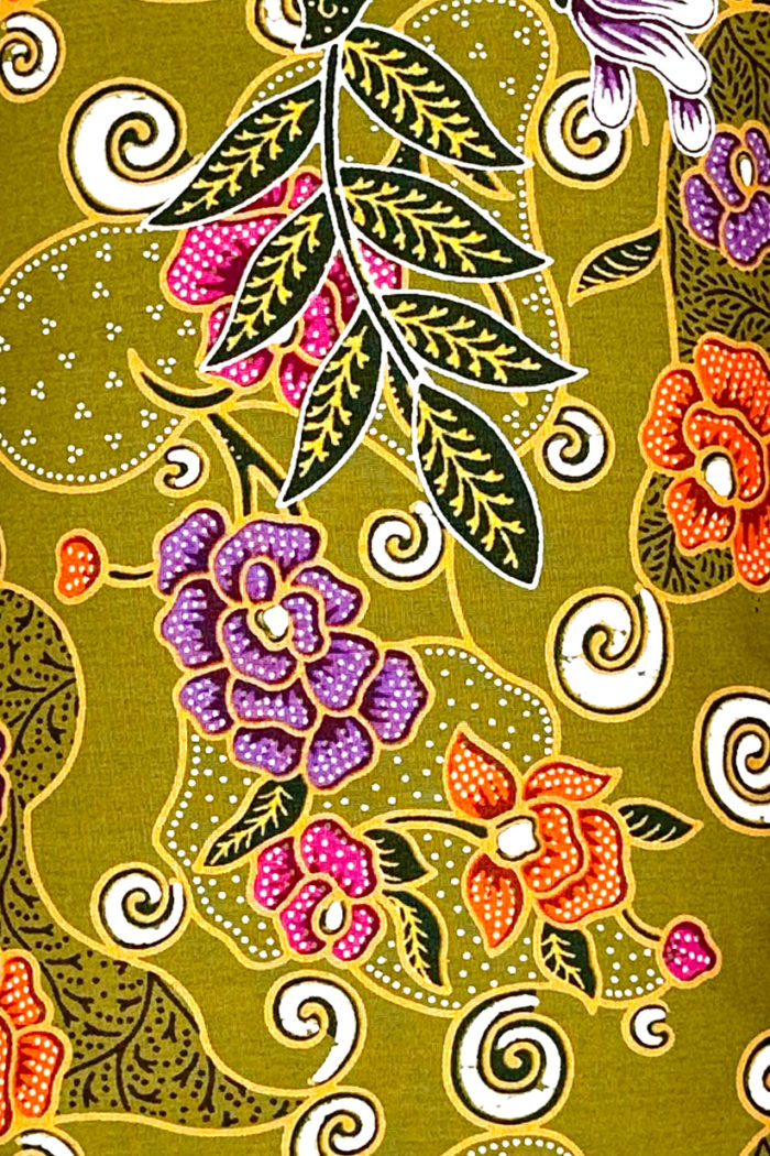 Coussin de relaxation - Jintara – Image 2