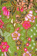 Coussin de relaxation - Beluga – Image 2