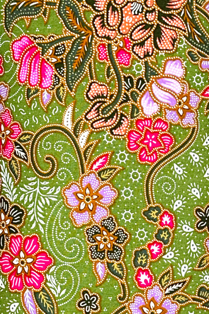 Coussin de relaxation - Beluga – Image 2