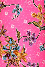 Coussin de relaxation - Kamala – Image 2