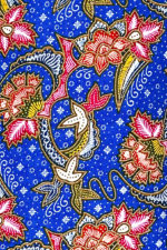 Coussin de relaxation - Lamai – Image 2