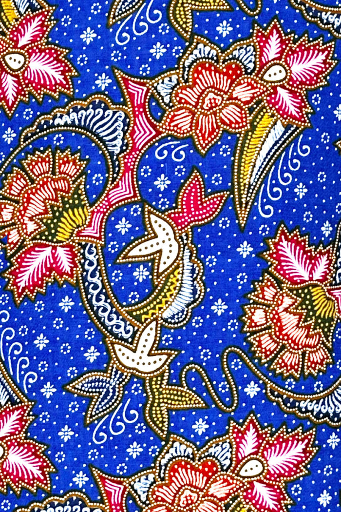 Coussin de relaxation - Lamai – Image 2