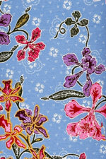 Coussin de relaxation - Maiana – Image 2