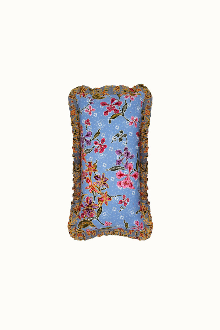 BATIKS Maiana - bandeau Maiana relaxing eye pillow - Image 1