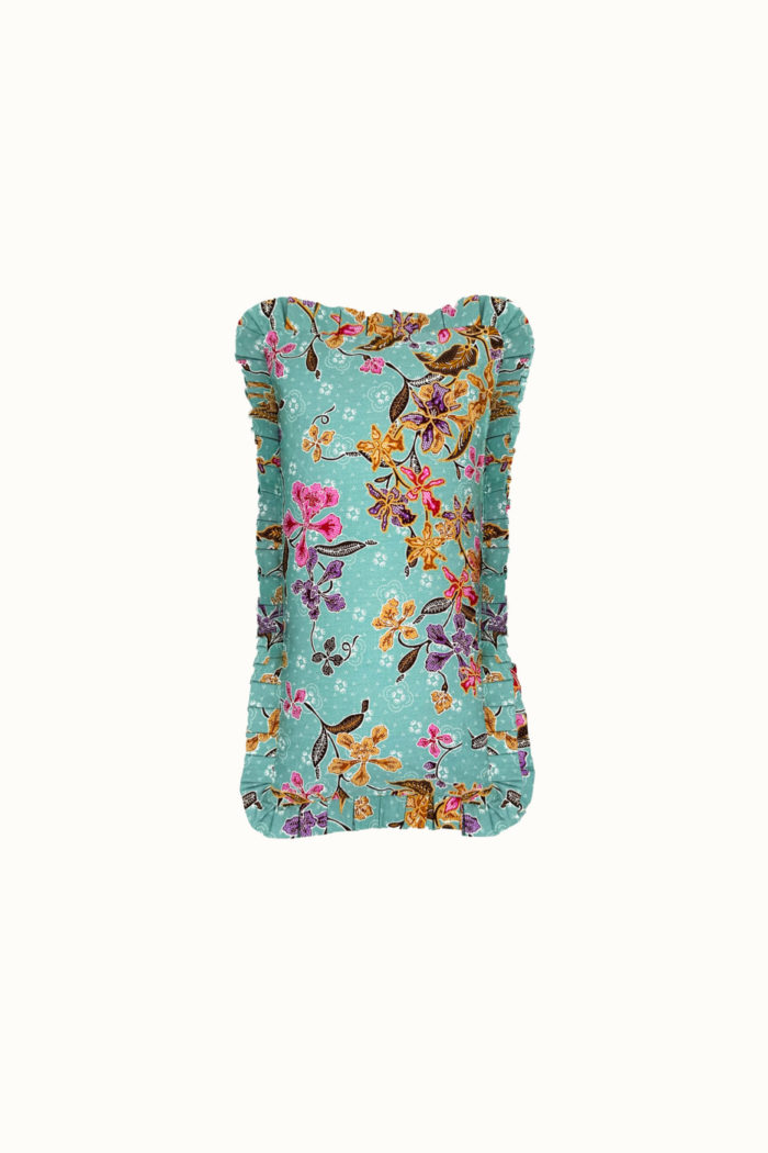 BATIKS anjaya- bandeau Anjaya relaxing eye pillow - Image 1