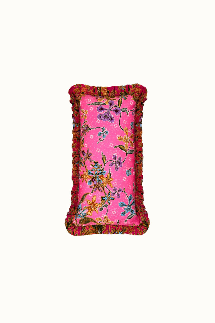BATIKS kamala - bandeau Kamala relaxing eye pillow - Image 1