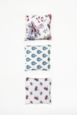 Lavender sachets - Jeannette - Image 2