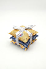 Lavender sachets - Marius