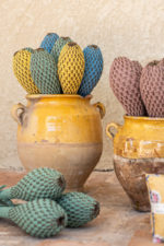 lavender wand blue lace - Image 4