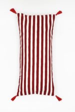 Coussin de relaxation - Adrien