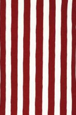 Coussin de relaxation - Adrien – Image 2