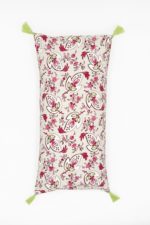 Coussin de relaxation - Aurélien