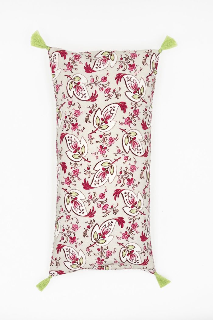 Aurélien Coussin de relaxation - Aurélien – Image 1