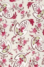 Coussin de relaxation - Aurélien – Image 2