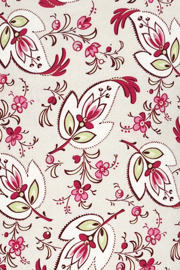 Coussin de relaxation - Aurélien – Image 2