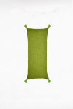 Bandeau de relaxation - Lin kiwi