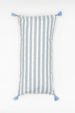 Coussin de relaxation - Diane