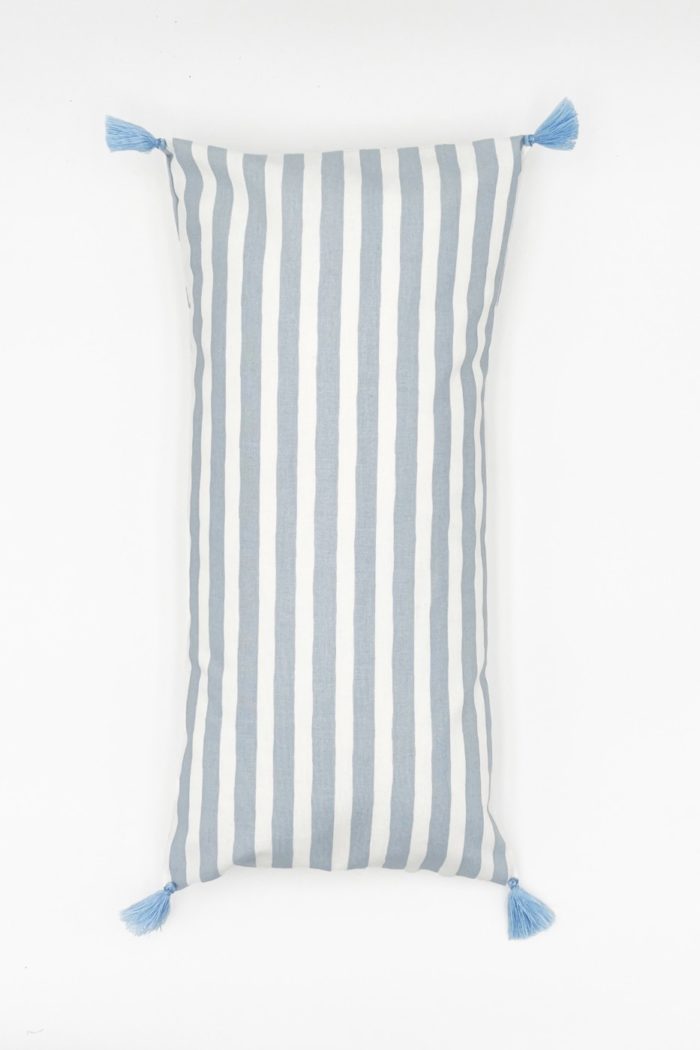 Diane Coussin de relaxation - Diane – Image 1