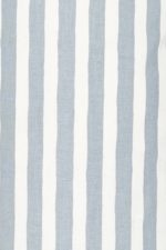 Coussin de relaxation - Diane – Image 2