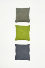 Lavender sachets - Agathe - Image 2