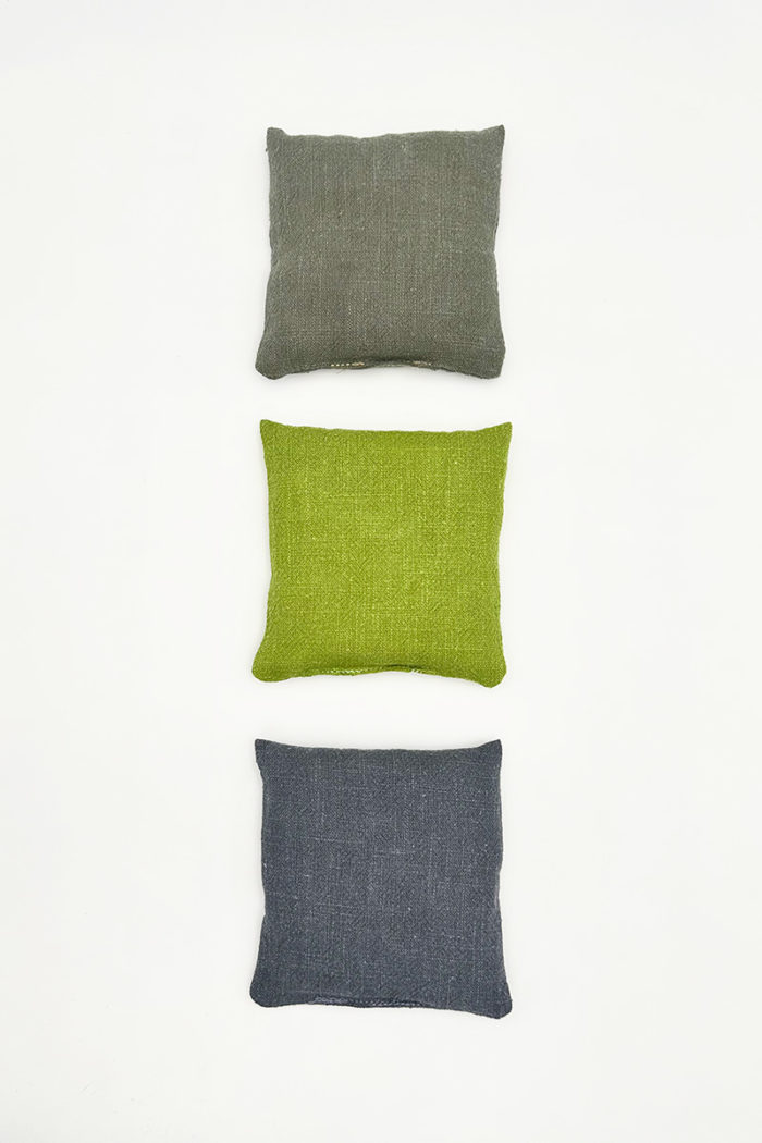 GP LIN-Agathe Lavender sachets - Agathe - Image 2