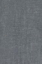 Relaxation pillow- Anthracite linen - Image 2