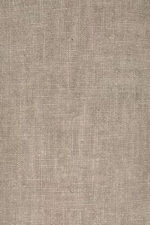 Relaxation pillow- Beige linen - Image 2