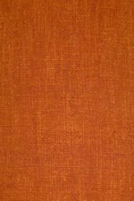 Relaxation pillow- Cognac linen - Image 2