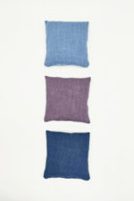 Lavender sachets - Constance - Image 2