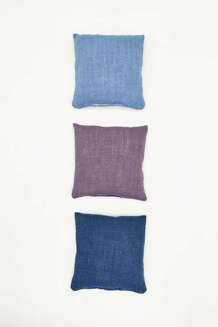 GP LIN-Constance Lavender sachets - Constance - Image 2