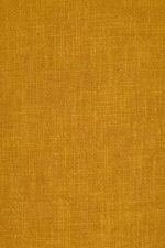 Relaxation pillow- Curry linen - Image 2