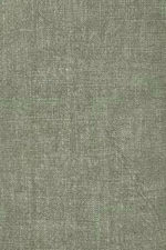 Relaxation pillow- Khaki linen - Image 2