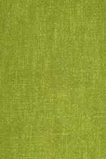 Relaxation pillow- Kiwi linen - Image 2