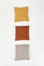 Lavender sachets - Louise - Image 2