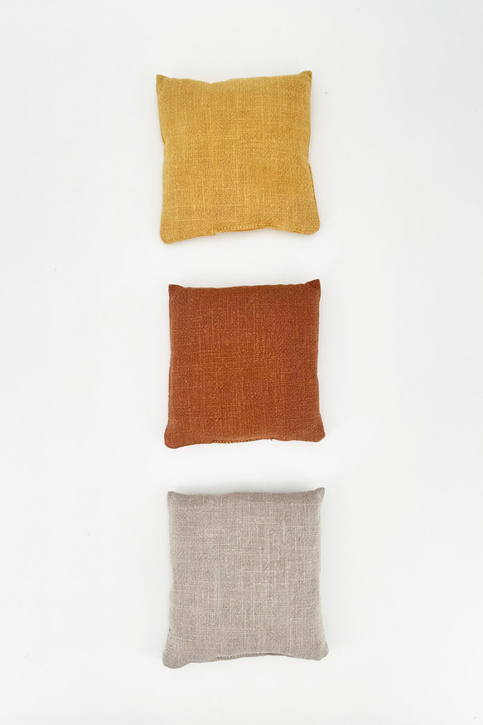 GP LIN - Louise Lavender sachets - Louise - Image 2