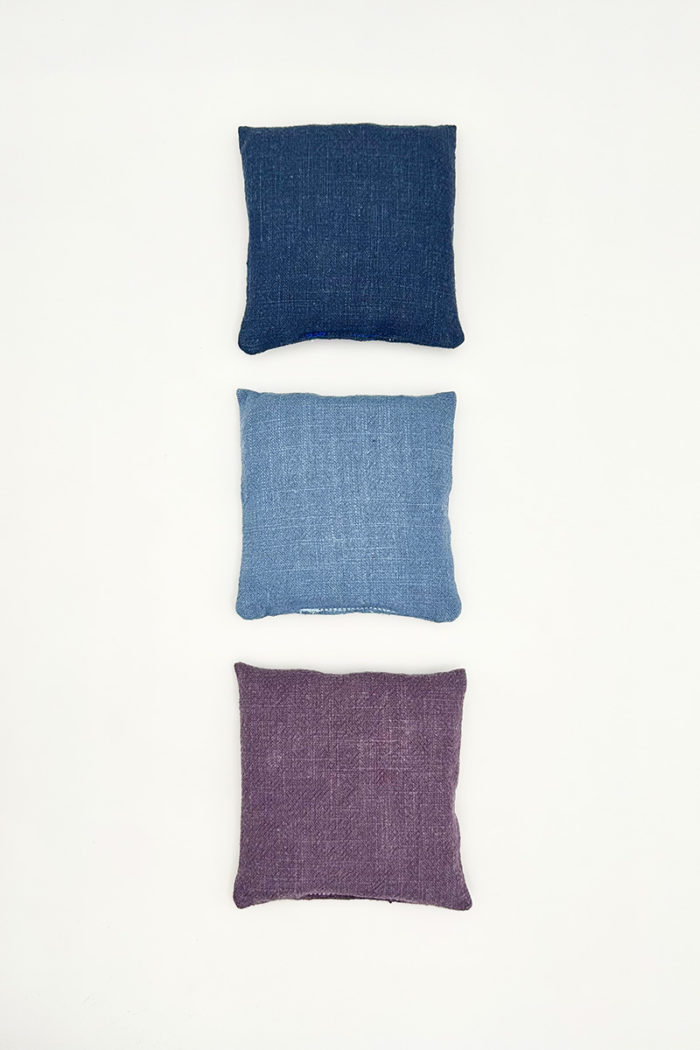 GP LIN-Nicolas Lavender sachets - Nicolas - Image 2