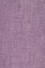 Relaxation pillow- Plum linen - Image 2