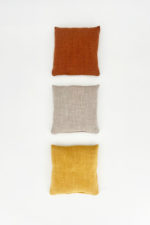 Lavender sachets - Valentin - Image 2