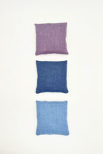 Sachets de lavande - Violette – Image 2