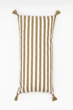 Coussin de relaxation - Hector