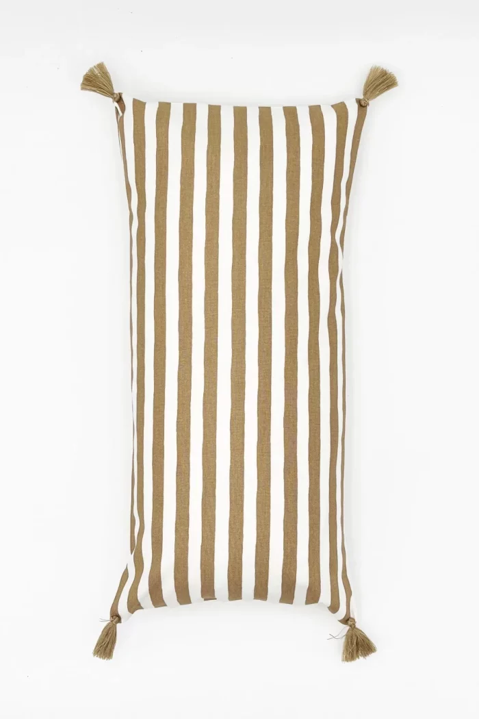 Coussin de relaxation - Hector – Image 1