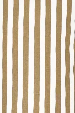 Coussin de relaxation - Hector – Image 2