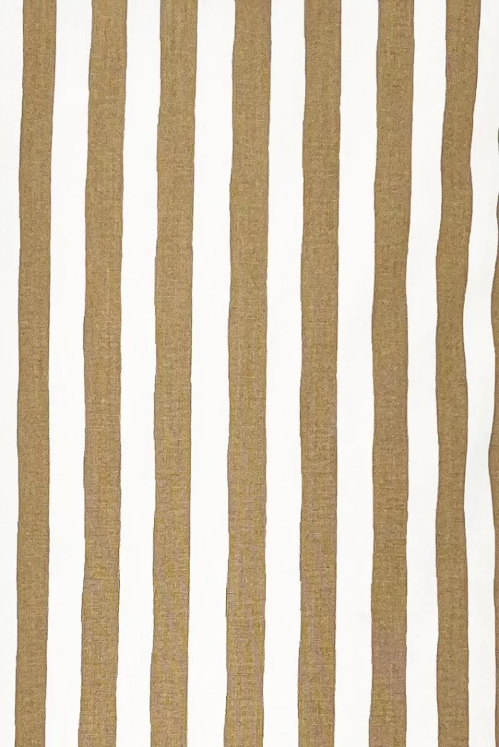 Coussin de relaxation - Hector – Image 2