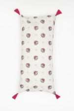 Coussin de relaxation - Josephine