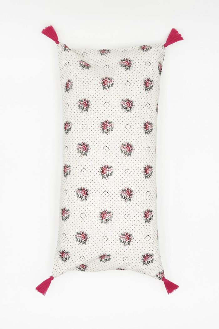 Coussin de relaxation - Josephine – Image 1