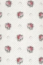 Coussin de relaxation - Josephine – Image 2