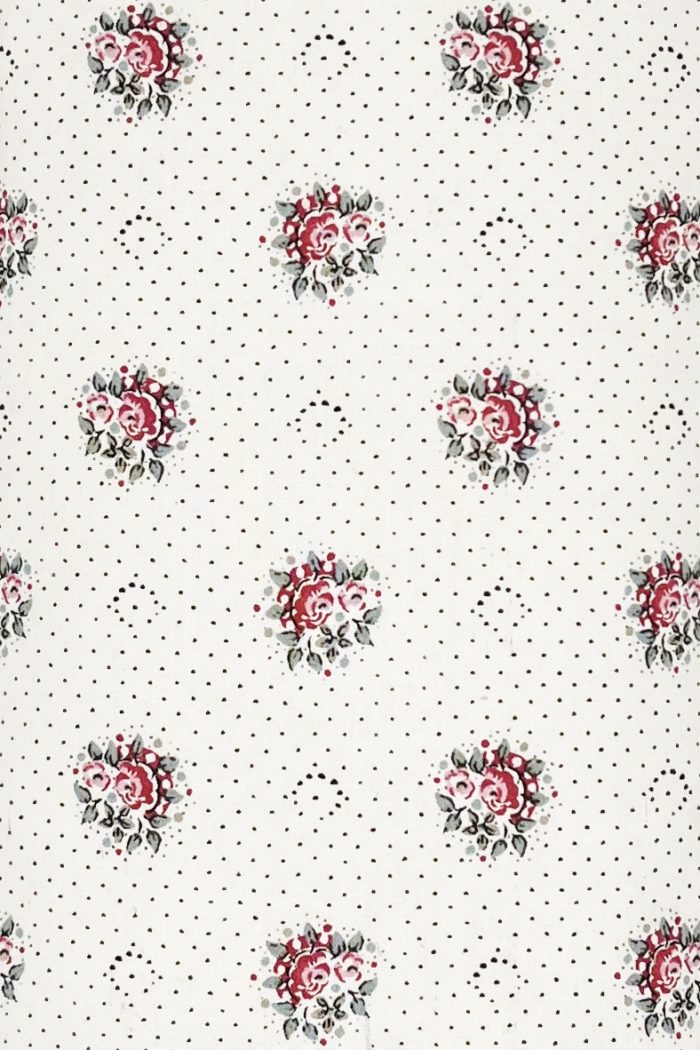 Coussin de relaxation - Josephine – Image 2